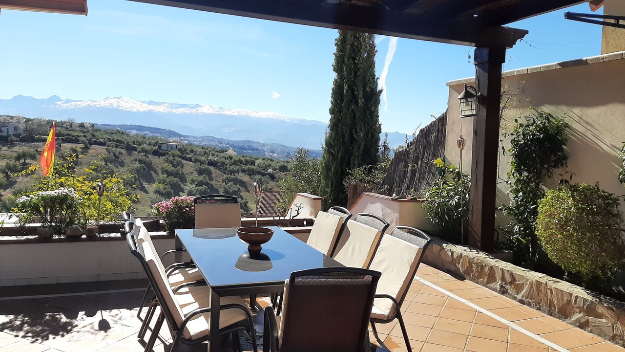 Photo of Outdoor in Nivar