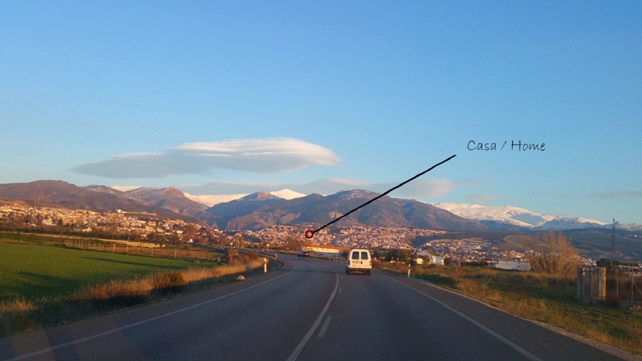 Photo of Others in Barrio de la Vega