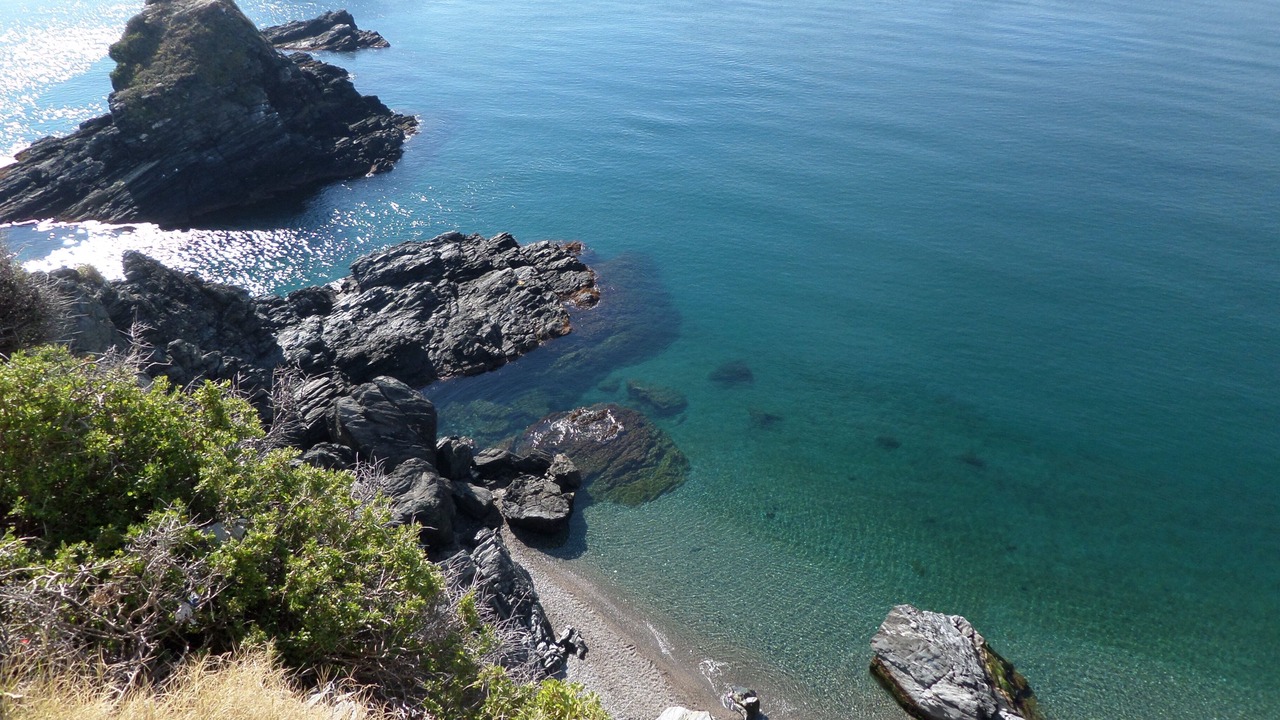 Photo of Others in Velilla-Taramay