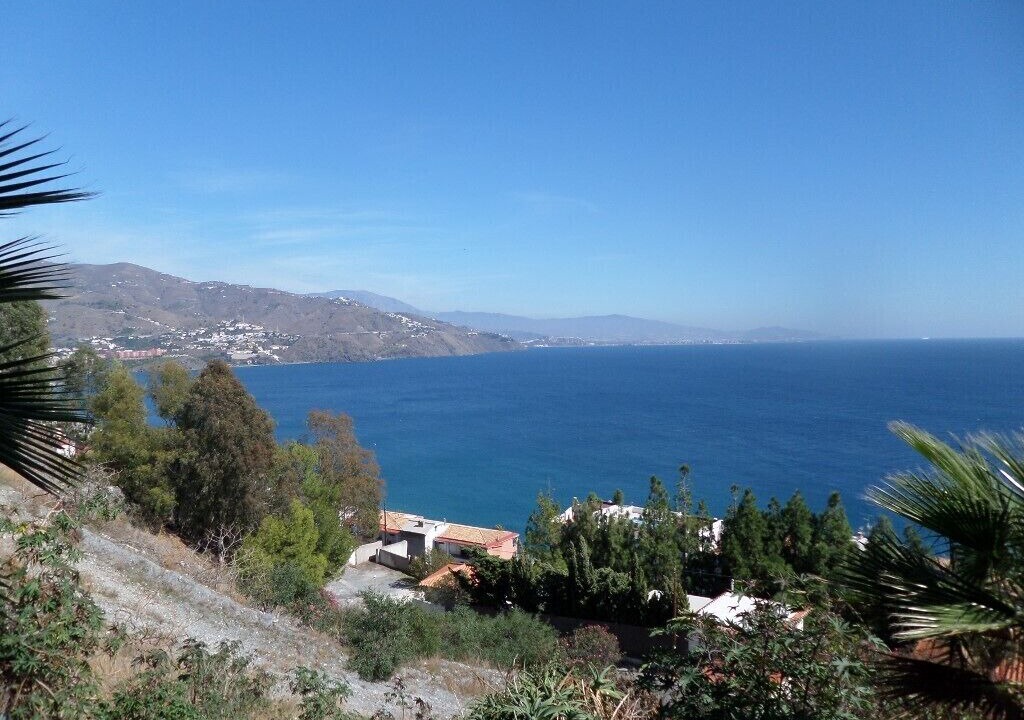 Photo of Others in Velilla-Taramay
