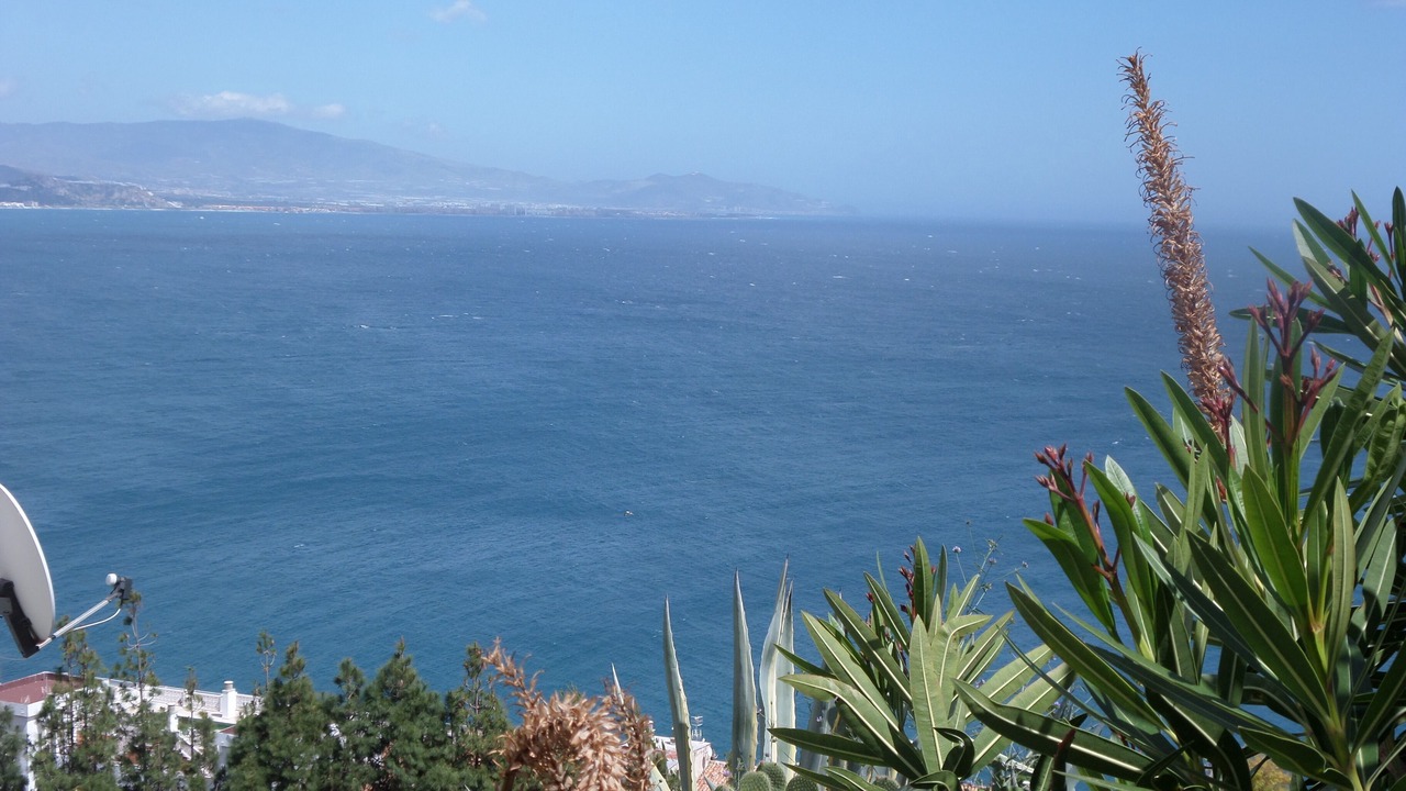 Photo of Others in Velilla-Taramay