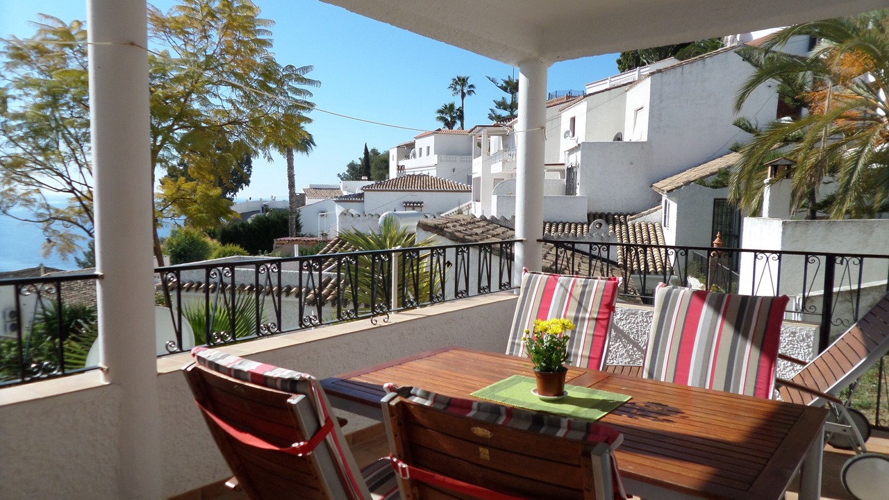 Photo of Outdoor in Velilla-Taramay