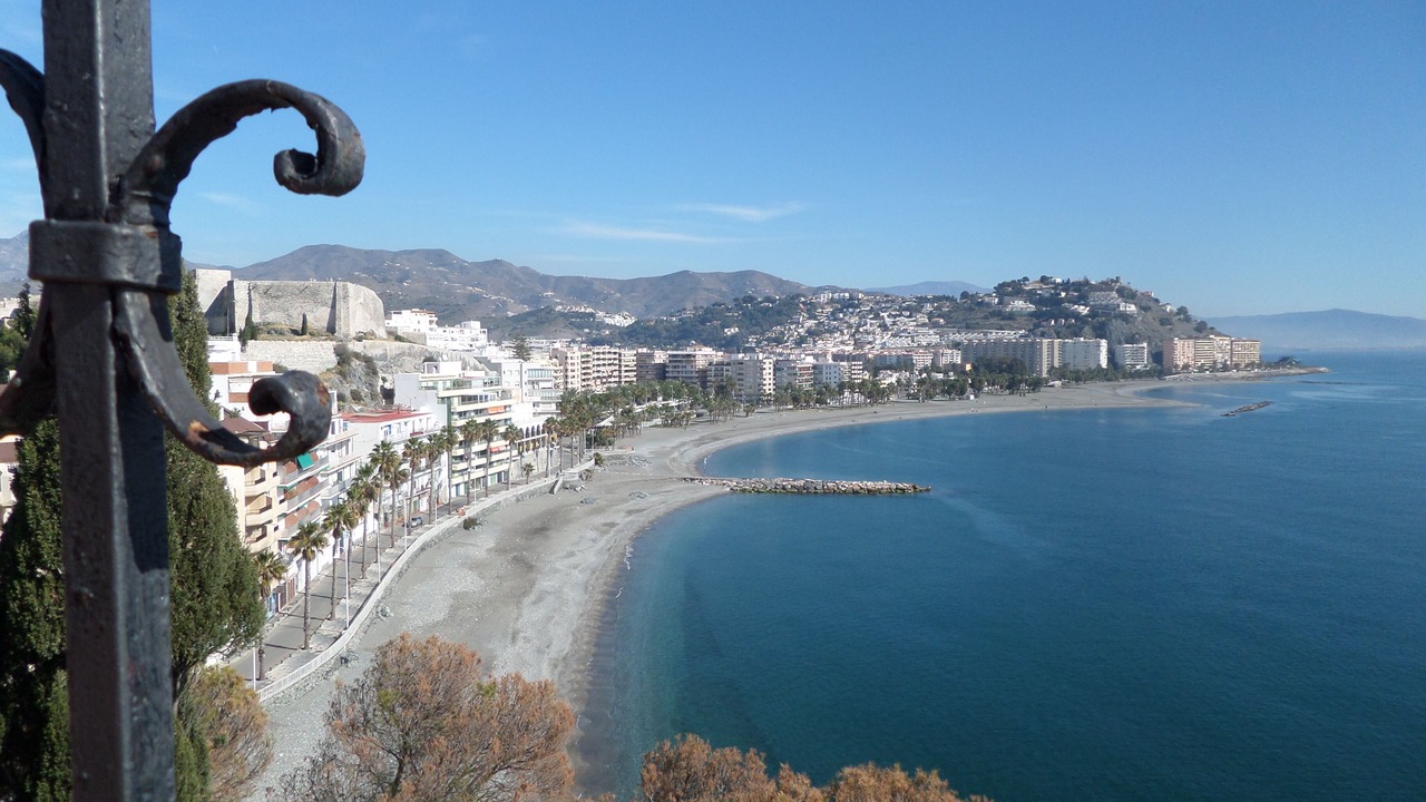 Photo of Others in Velilla-Taramay