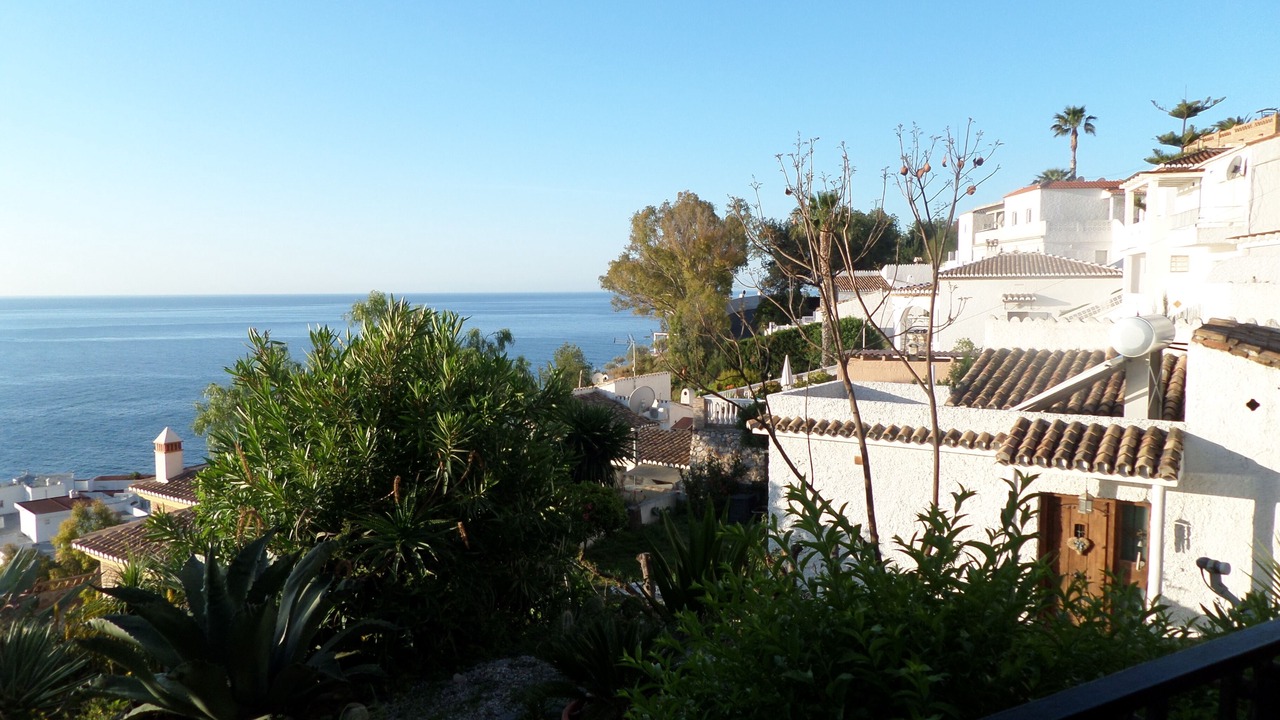 Photo of Outdoor in Velilla-Taramay