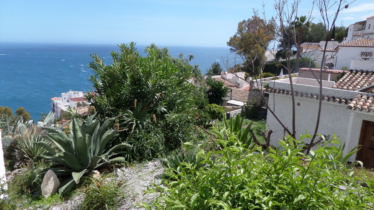 Photo of Outdoor in Velilla-Taramay