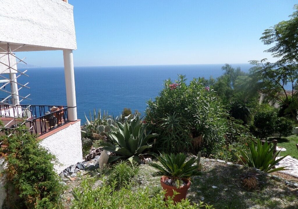 Photo of Outdoor in Velilla-Taramay