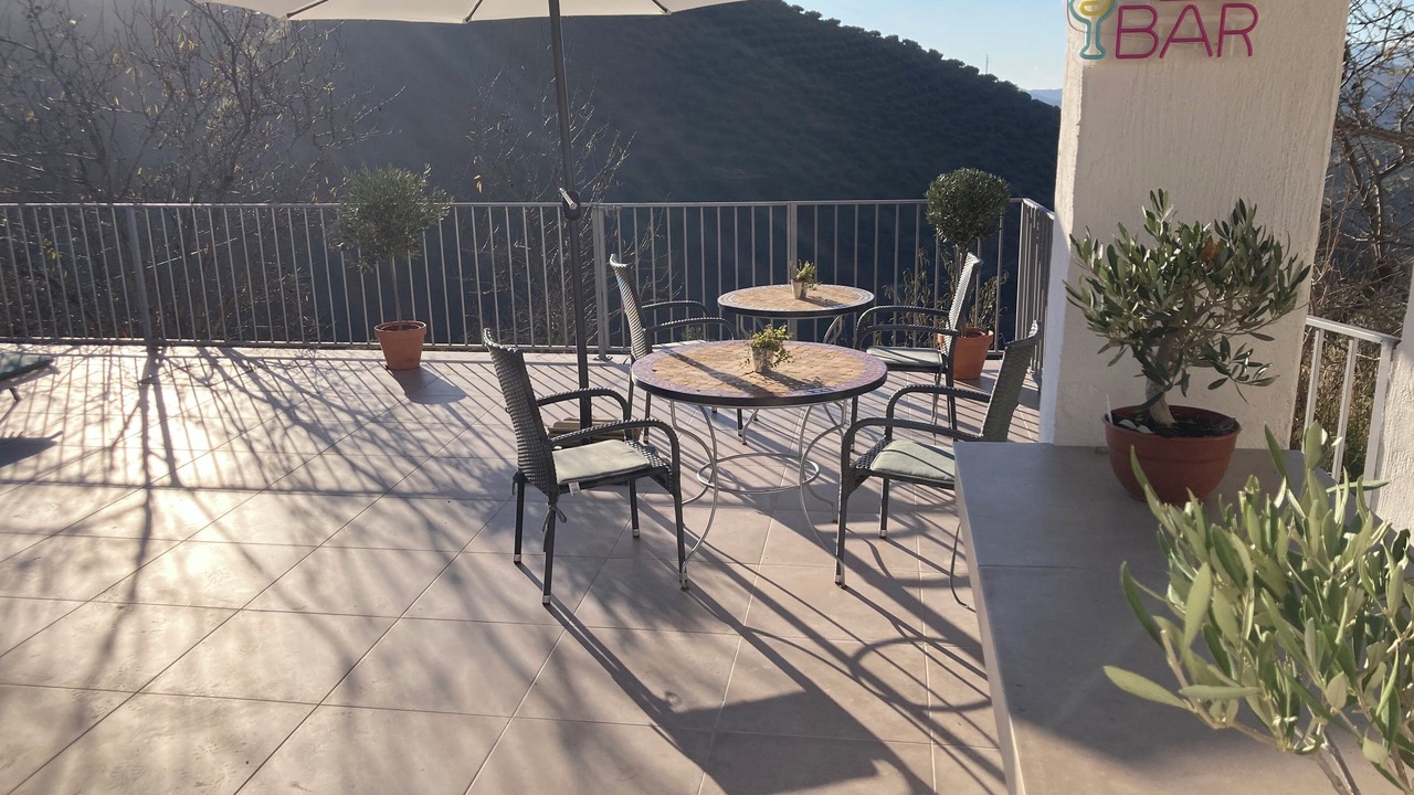 Photo of Others in Algarinejo