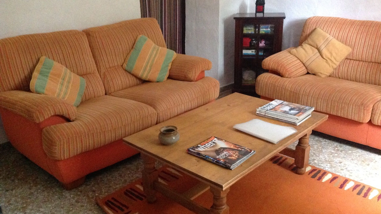 Photo of Others in Algarinejo