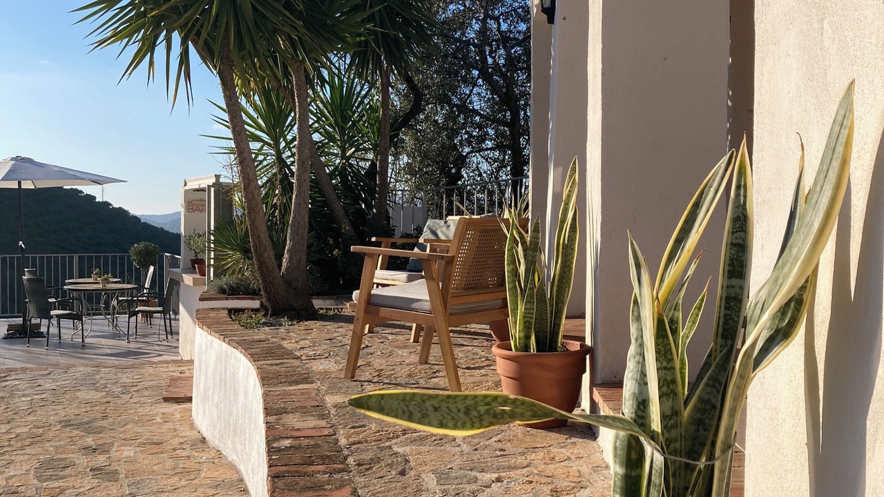 Photo of Others in Algarinejo