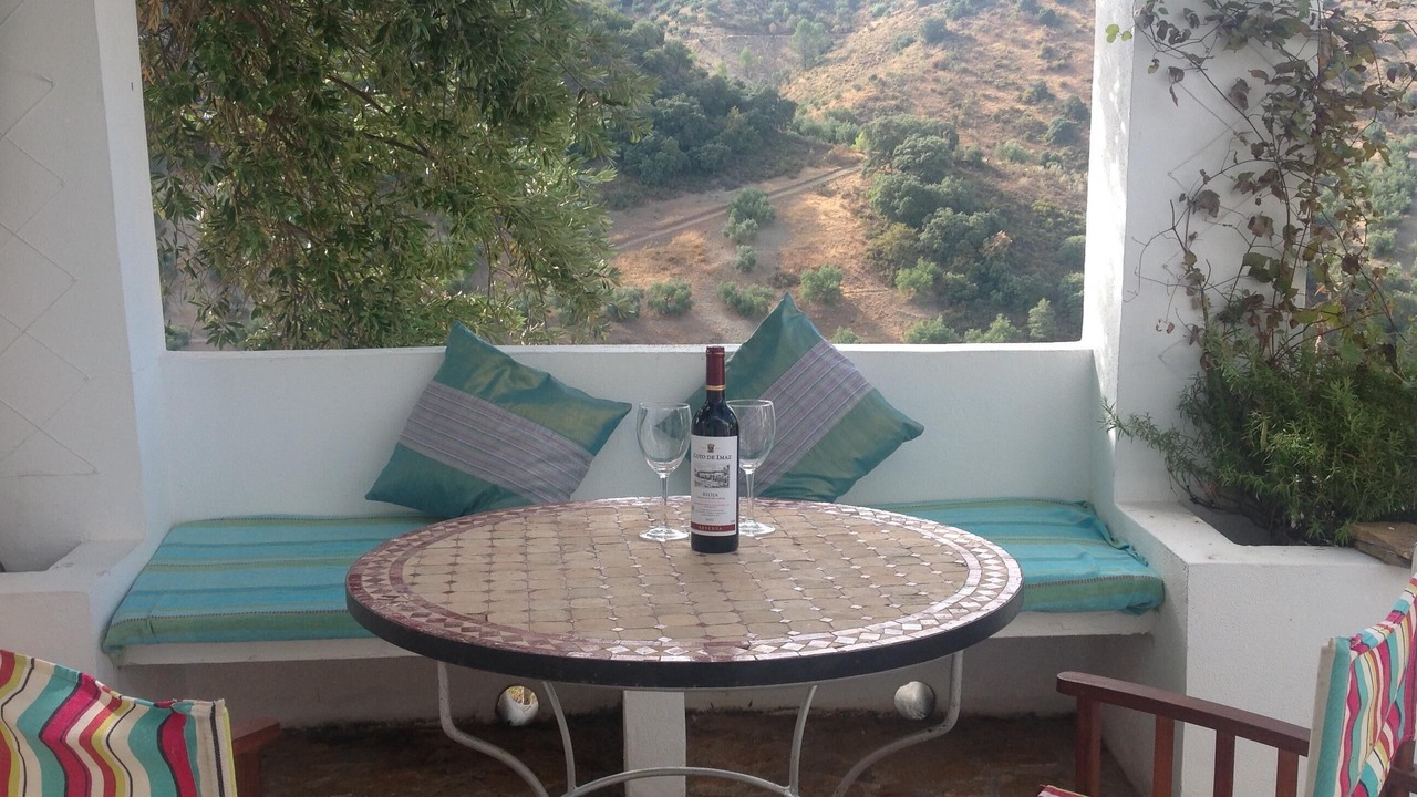 Photo of Others in Algarinejo