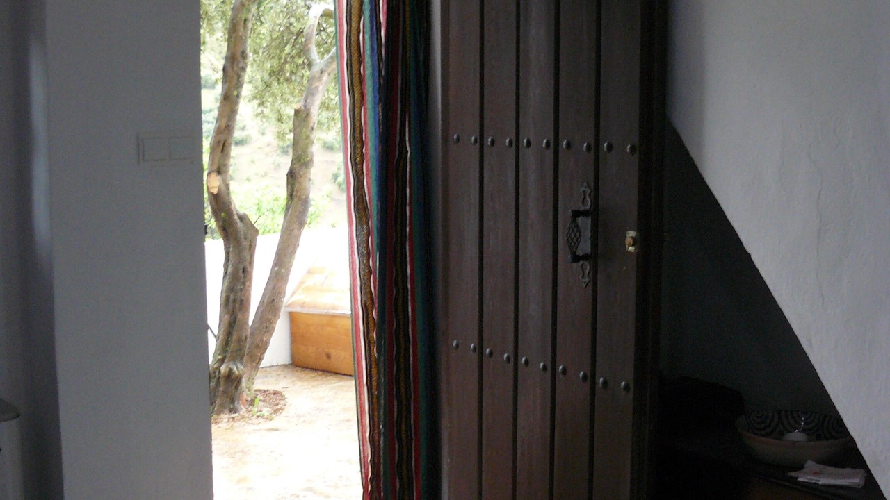 Photo of Others in Algarinejo