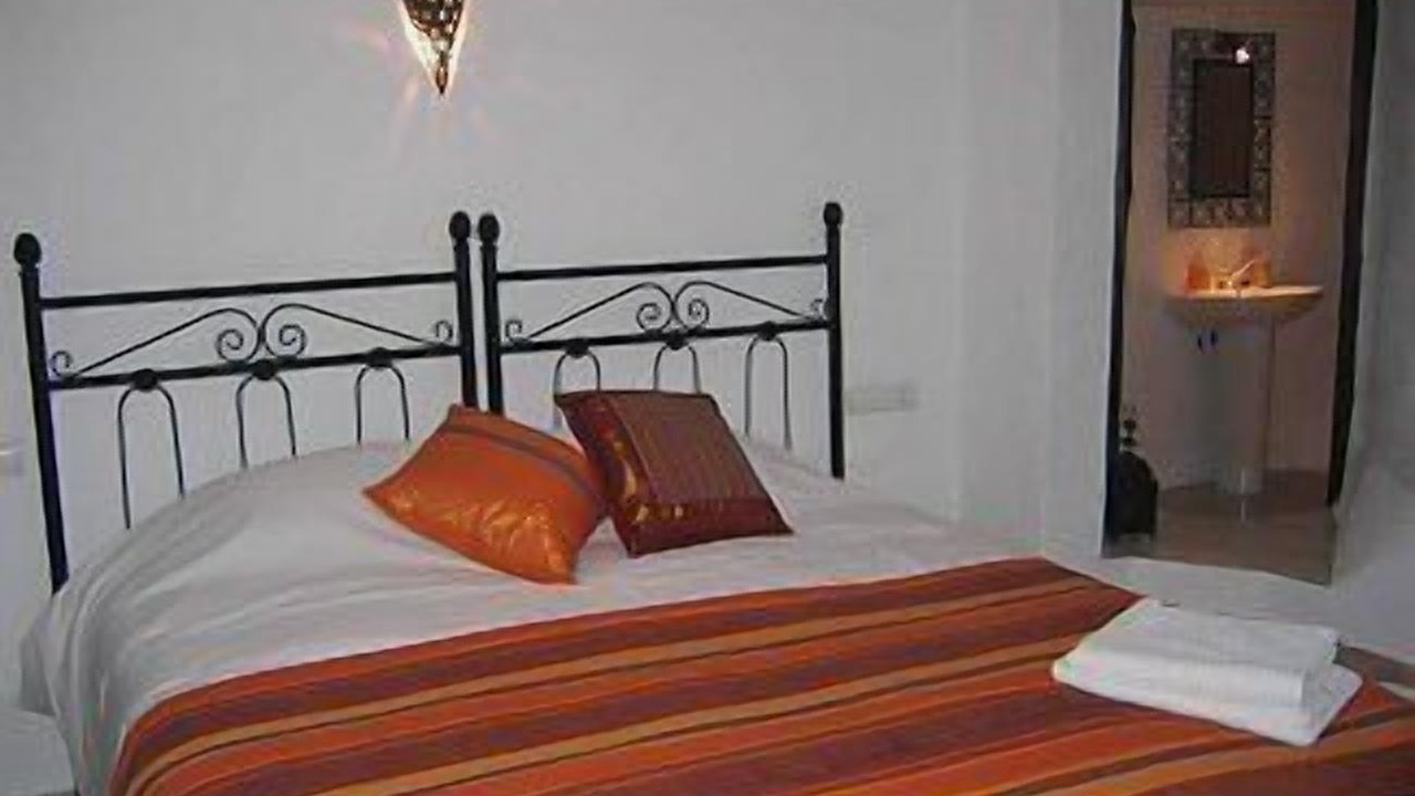 Photo of Others in Algarinejo