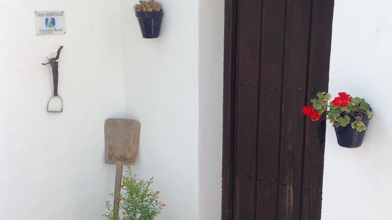 Photo of Others in Algarinejo