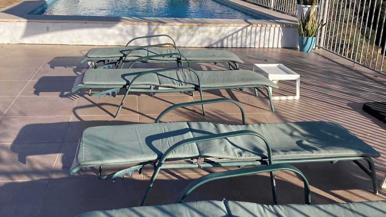 Photo of Others in Algarinejo