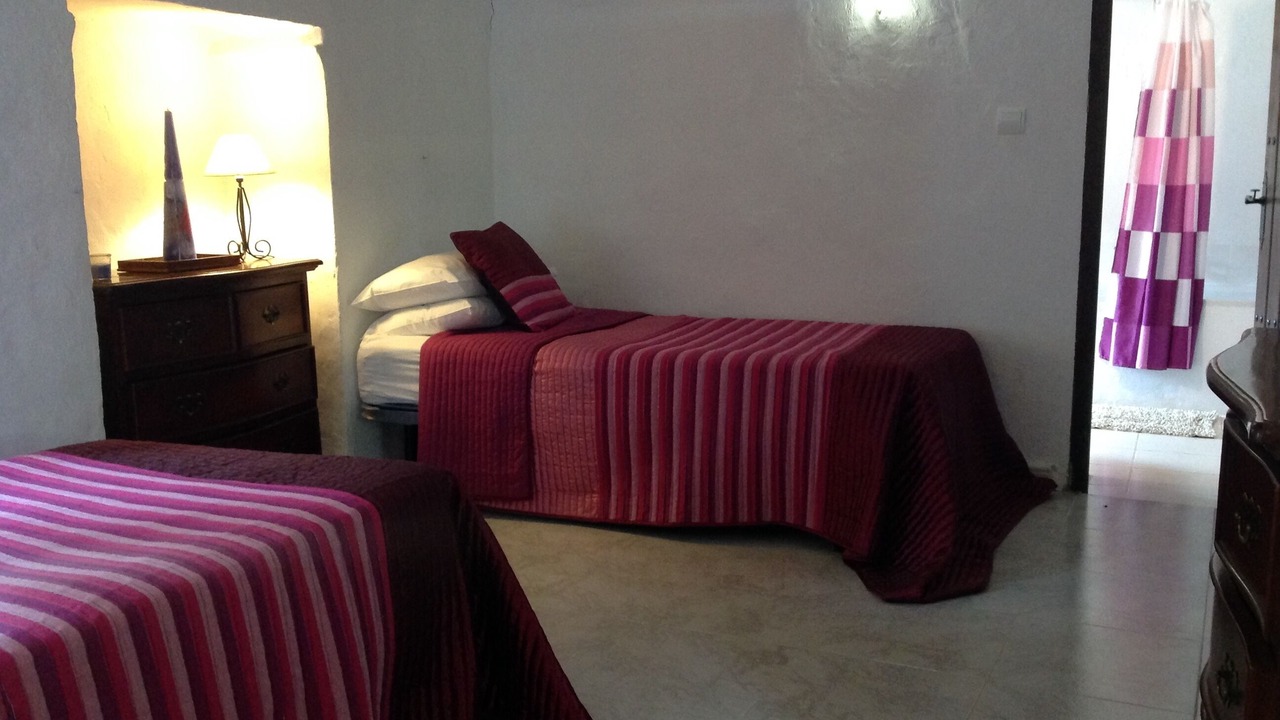 Photo of Others in Algarinejo
