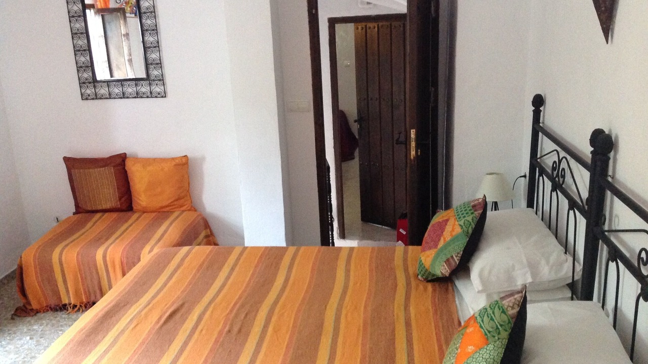 Photo of Others in Algarinejo