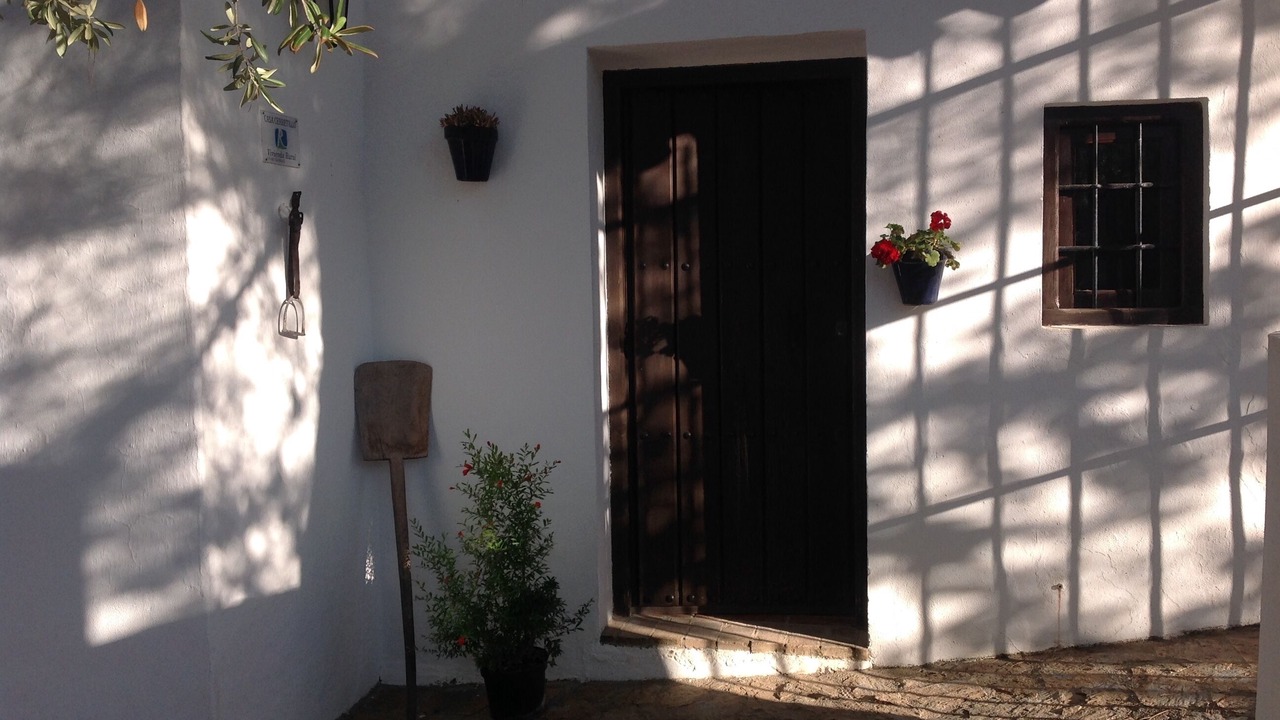 Photo of Others in Algarinejo