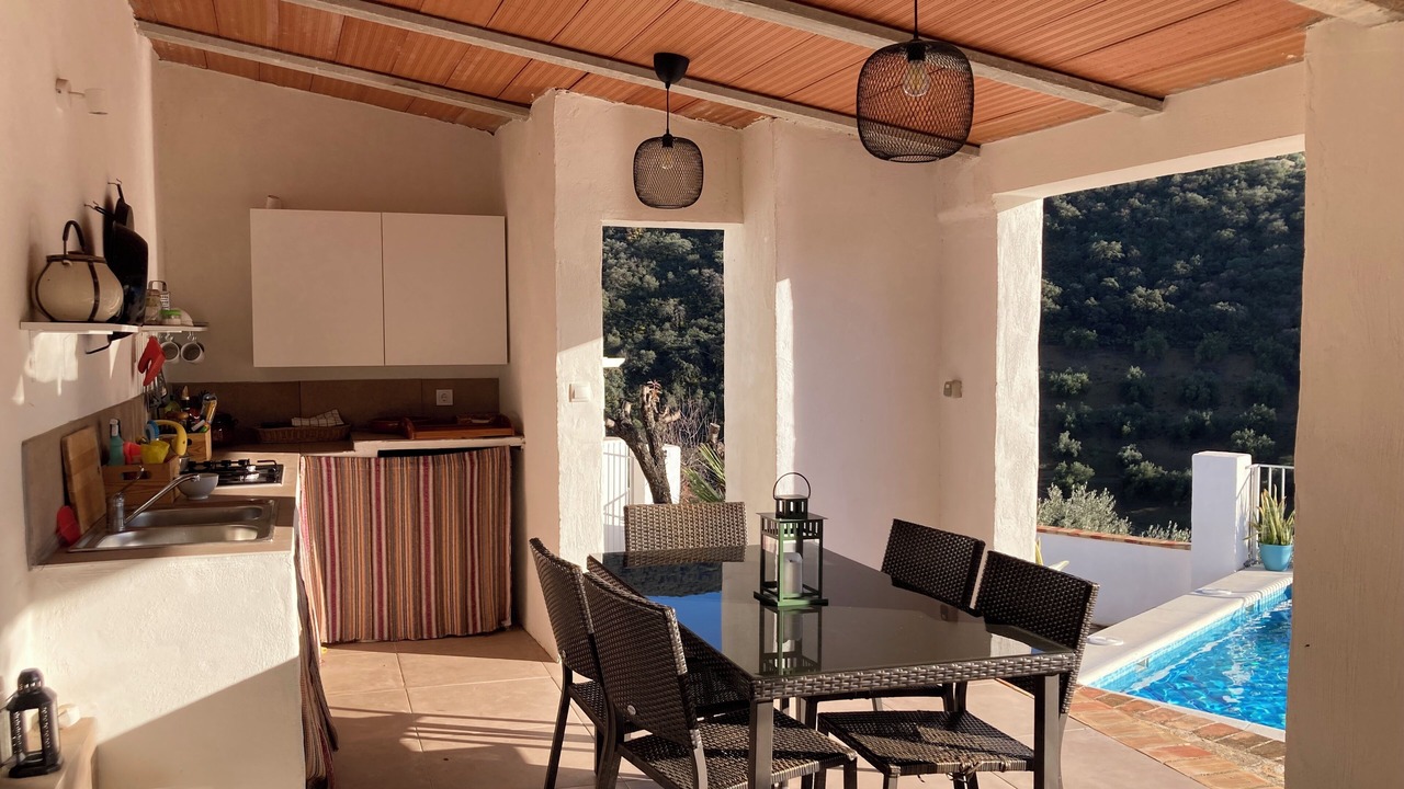 Photo of Others in Algarinejo