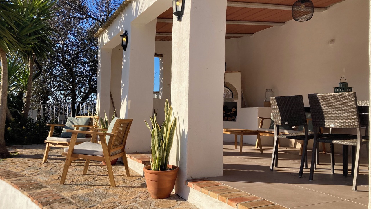 Photo of Others in Algarinejo