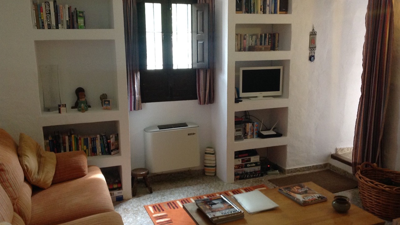 Photo of Others in Algarinejo