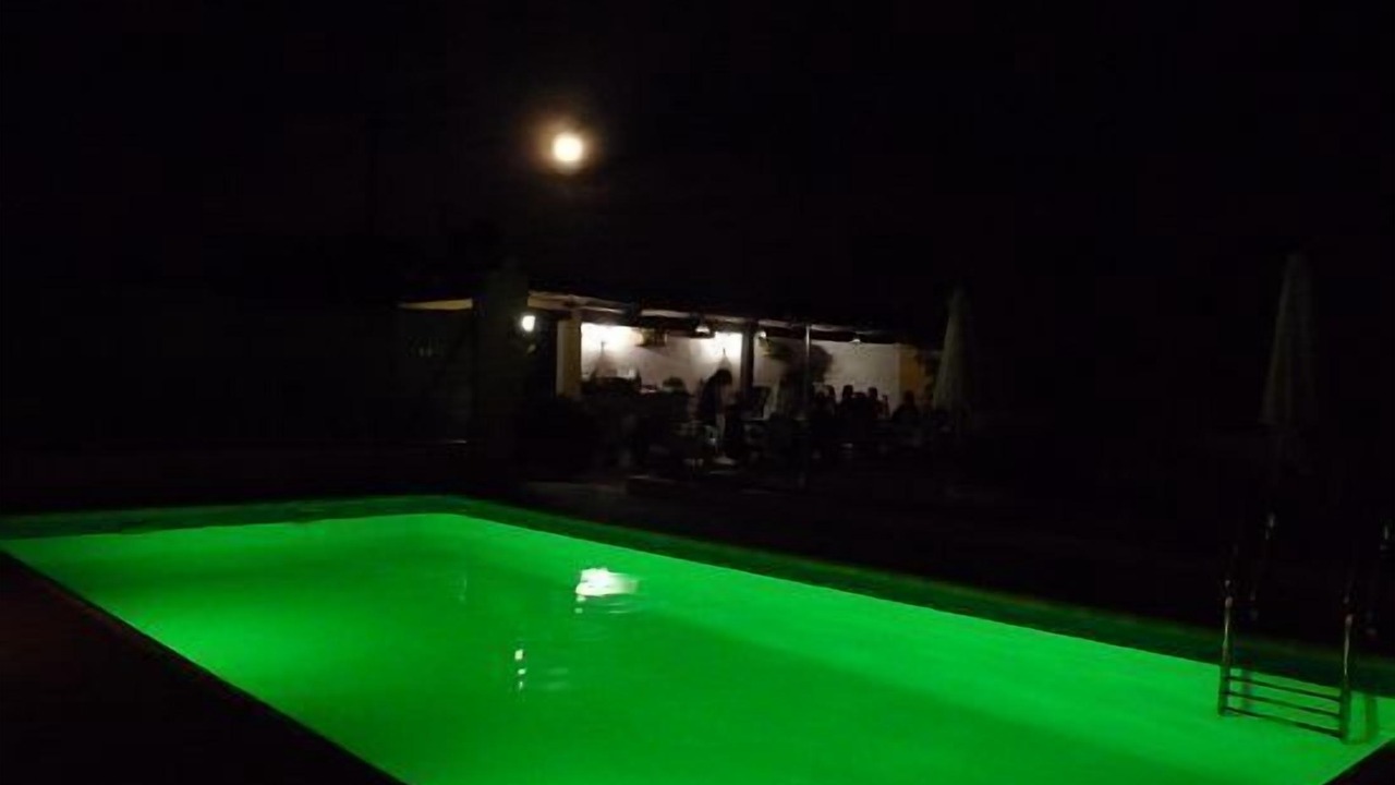 Photo of Outdoor in Cullar