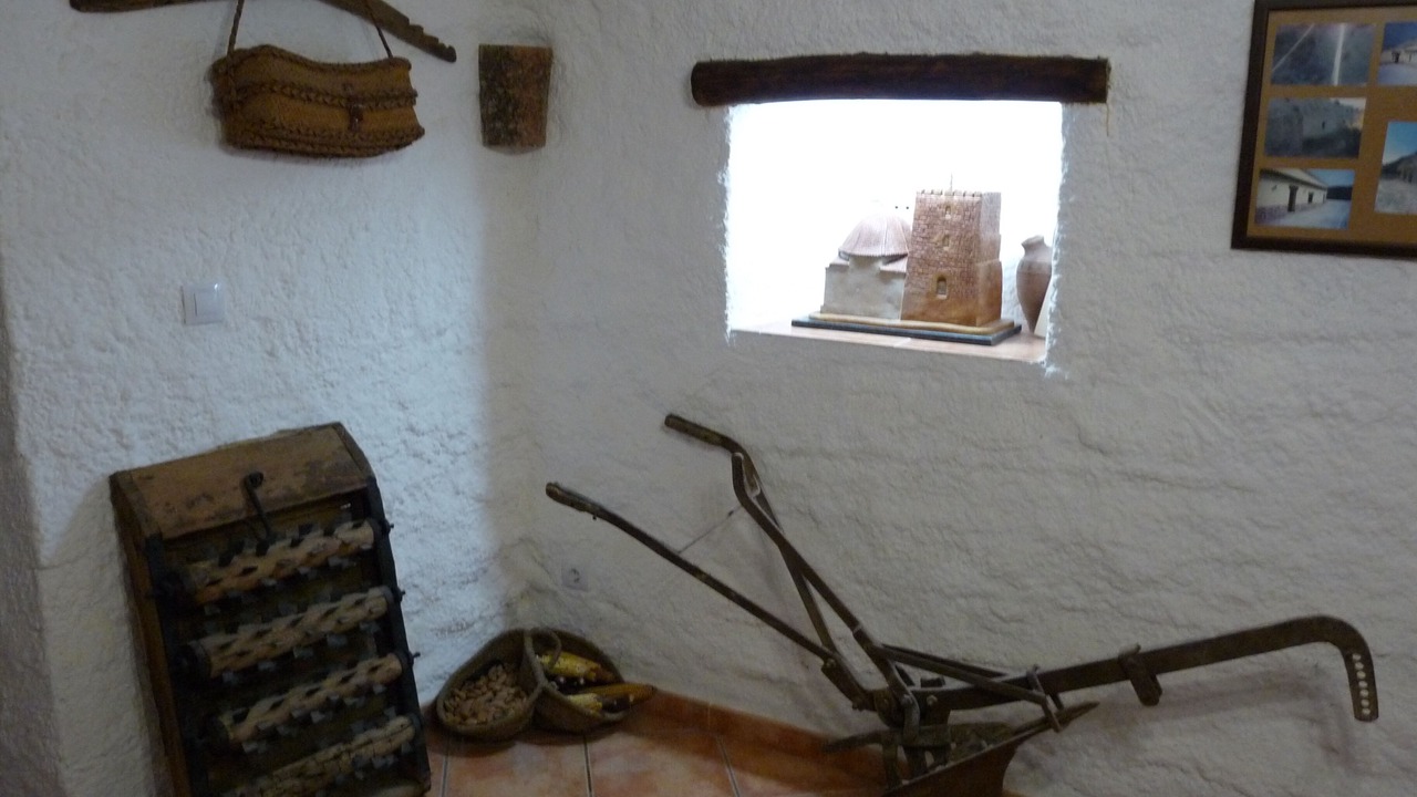 Photo of Others in Cullar