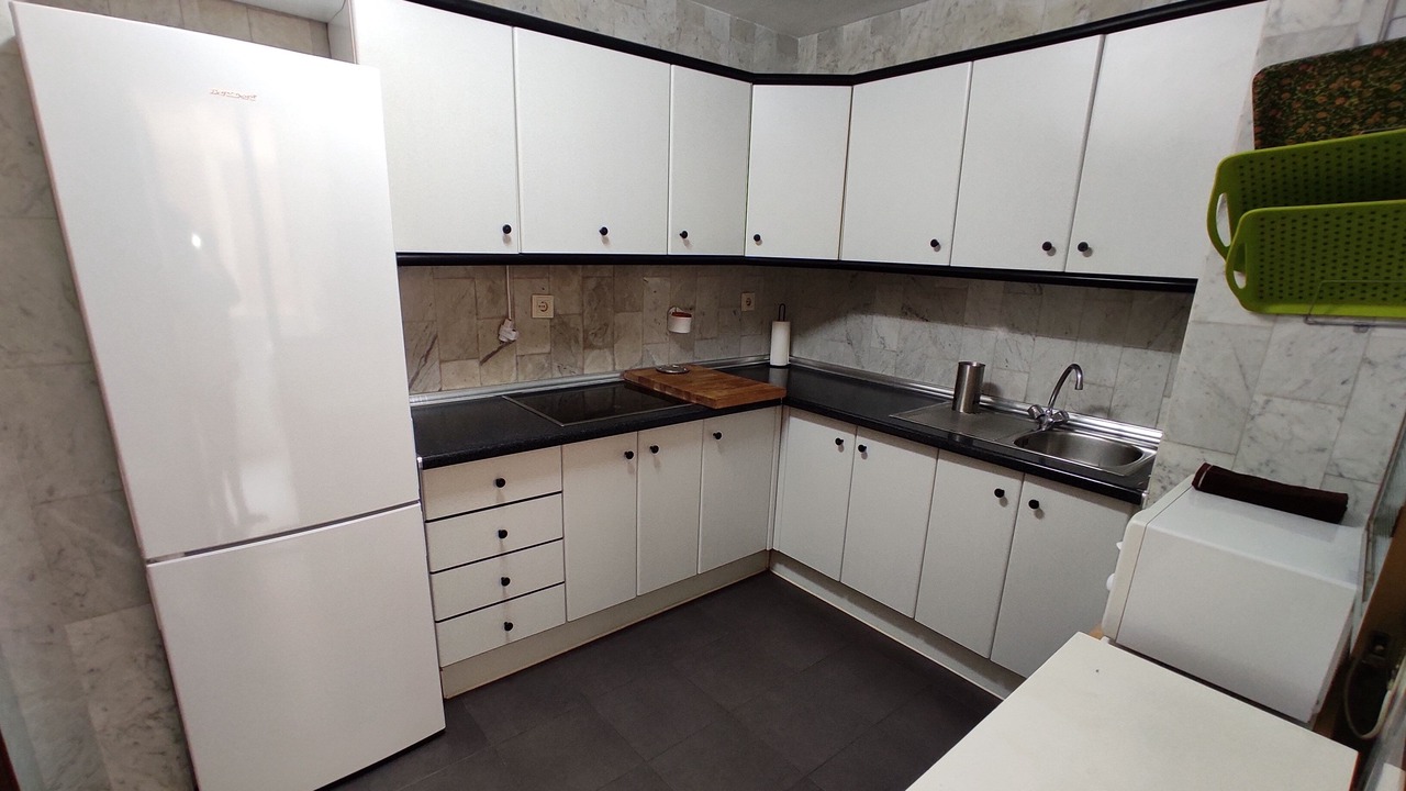 Photo of Kitchen in Figares