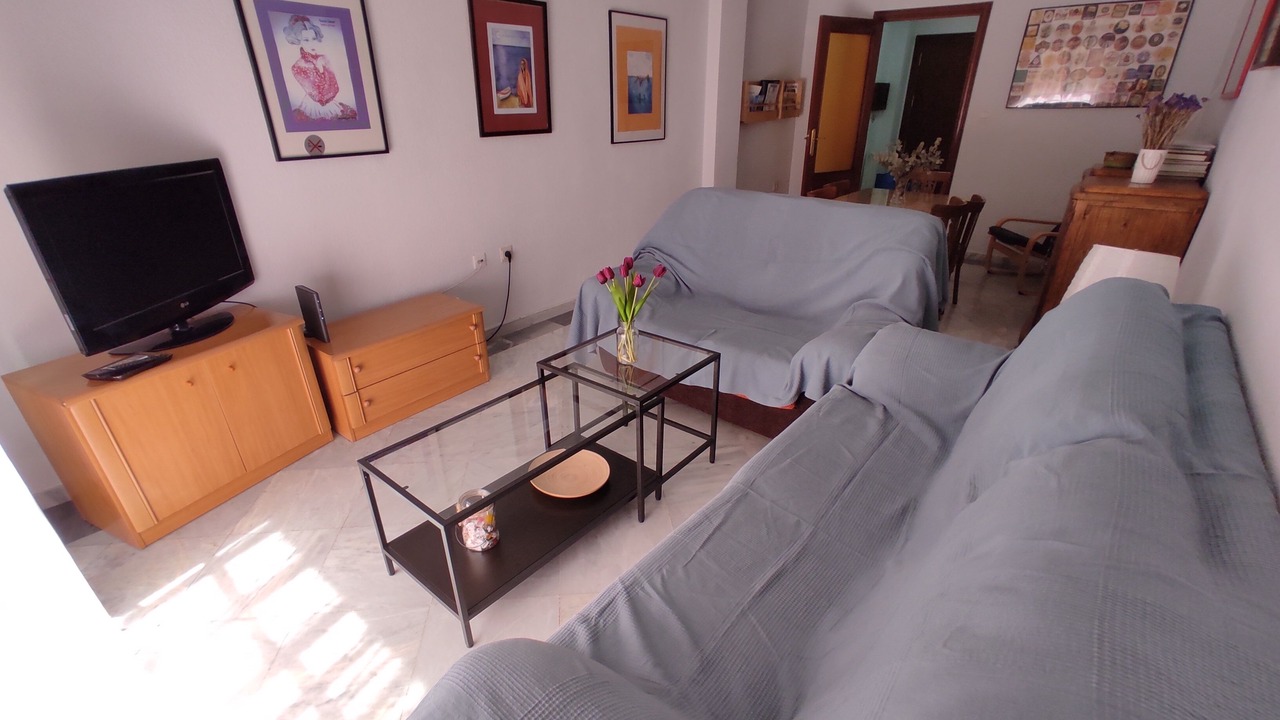Photo of Livingroom in Figares