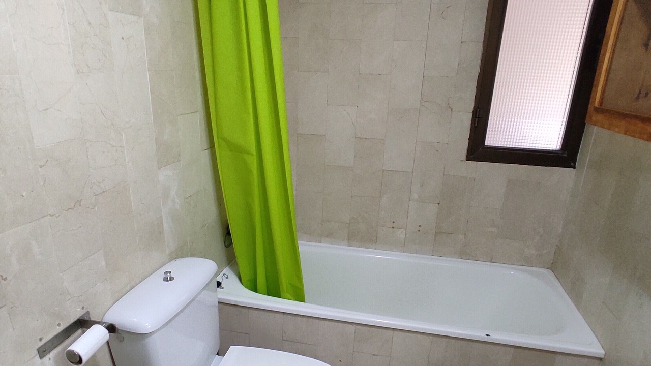 Photo of Bathroom in Figares