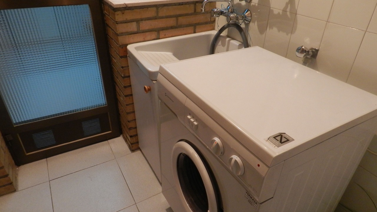 Photo of Bathroom in Figares