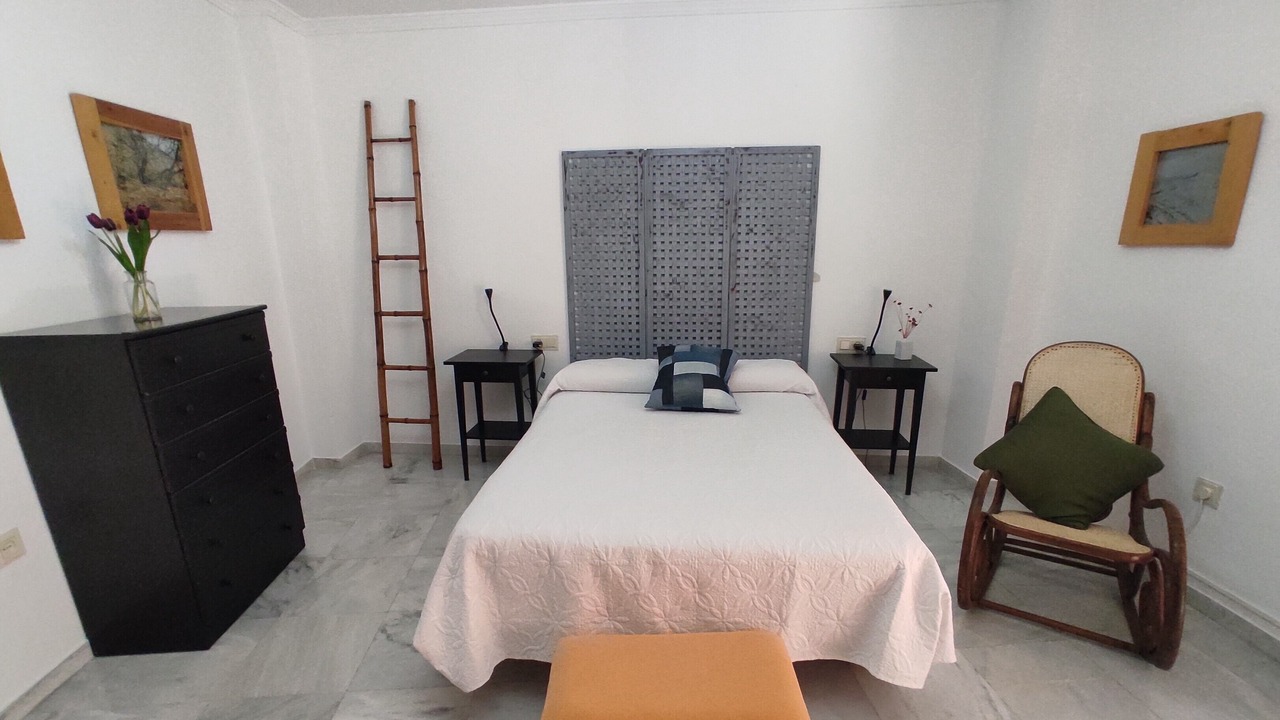 Photo of Bedroom in Figares