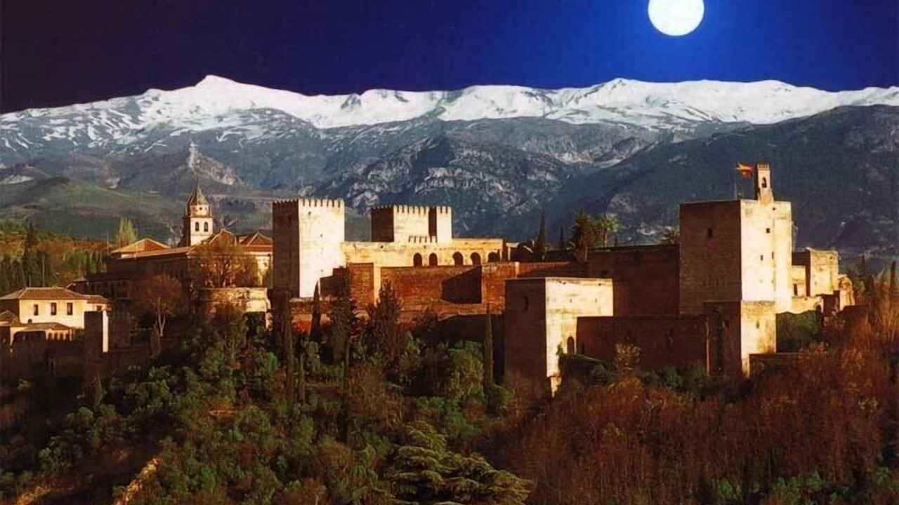 Photo of Others in Armilla