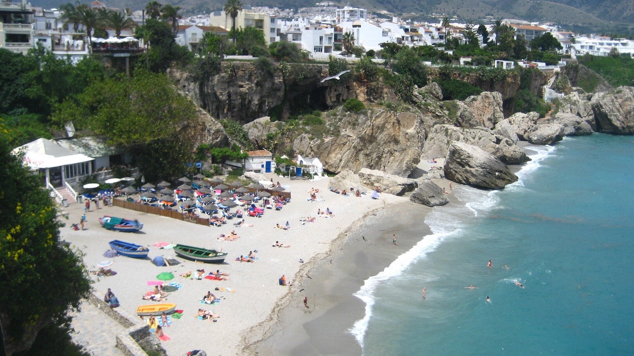 Photo of Others in Armilla