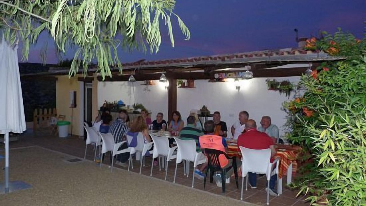 Photo of Outdoor in Cullar