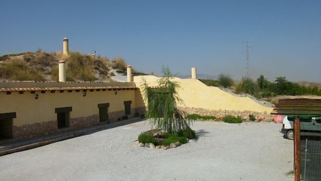 Photo of Outdoor in Cullar