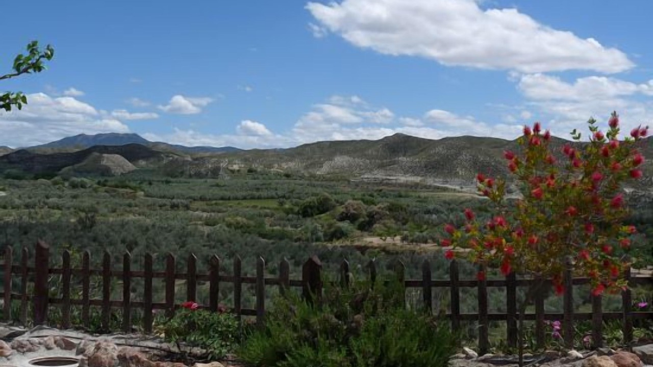 Photo of Outdoor in Cullar