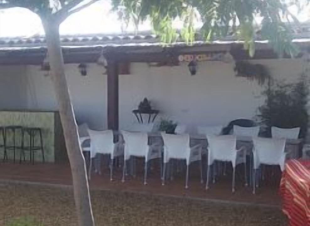 Photo of Outdoor in Cullar