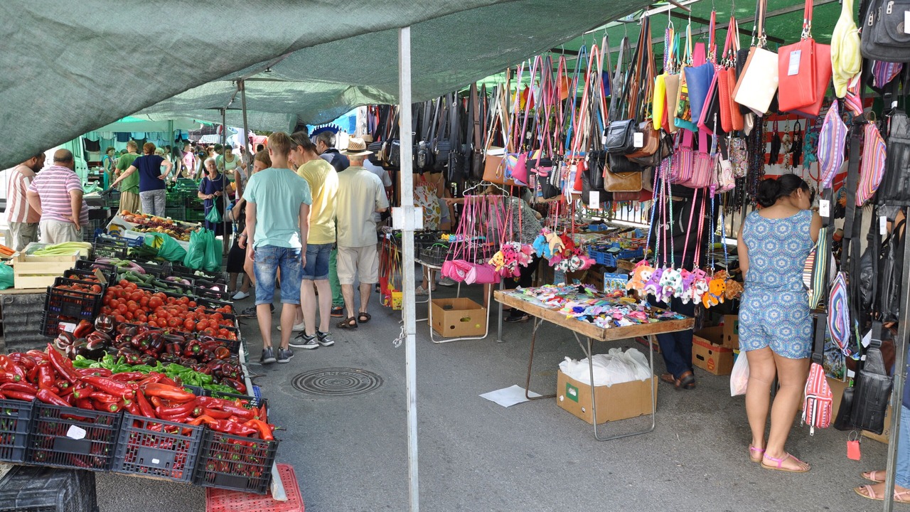 Photo of Others in Orgiva