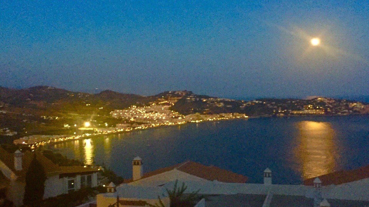 Photo of Others in La Herradura