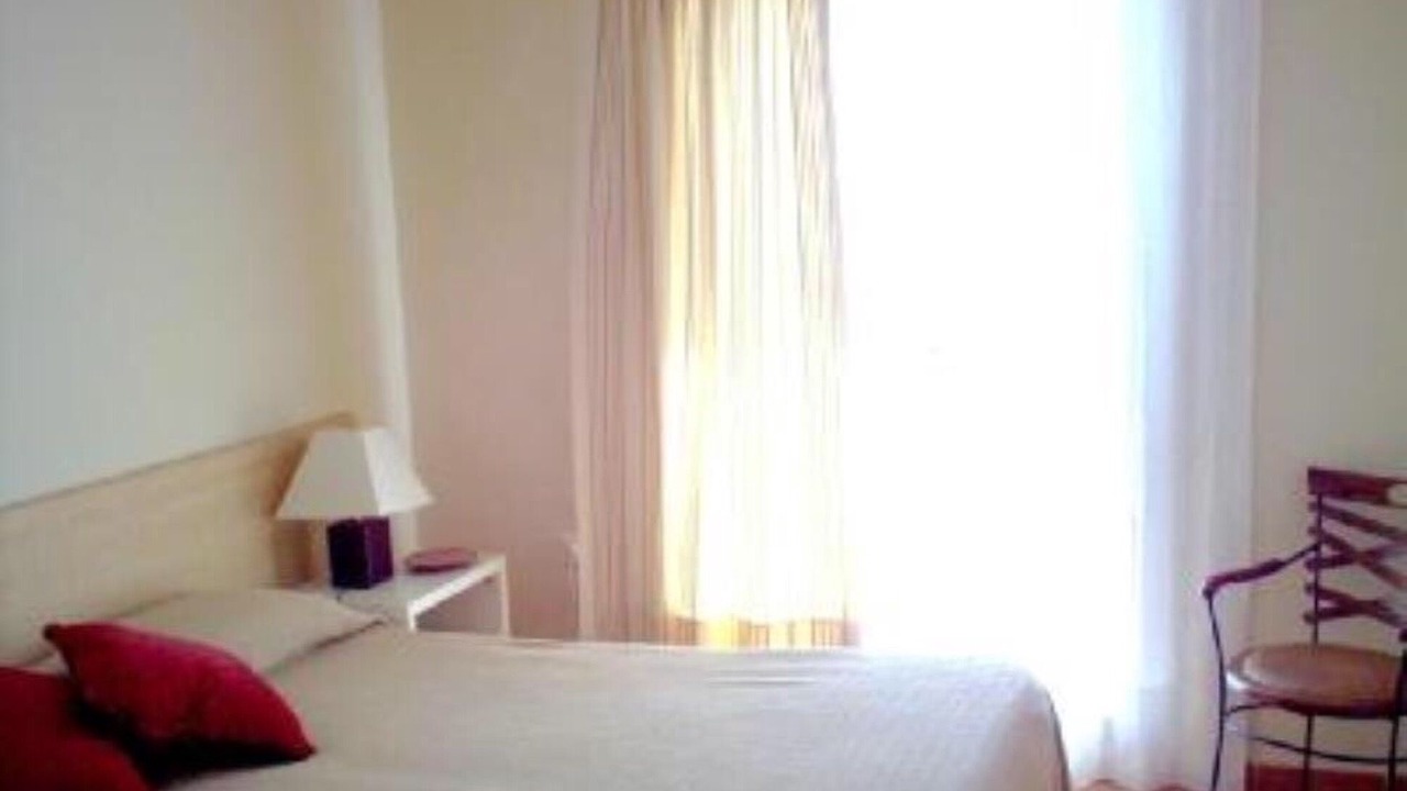 Photo of Bedroom in La Herradura