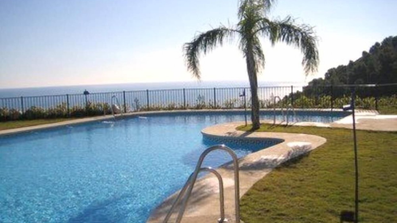 Photo of Outdoor in La Herradura