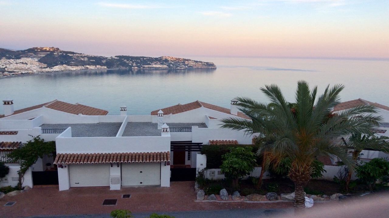 Photo of Outdoor in La Herradura
