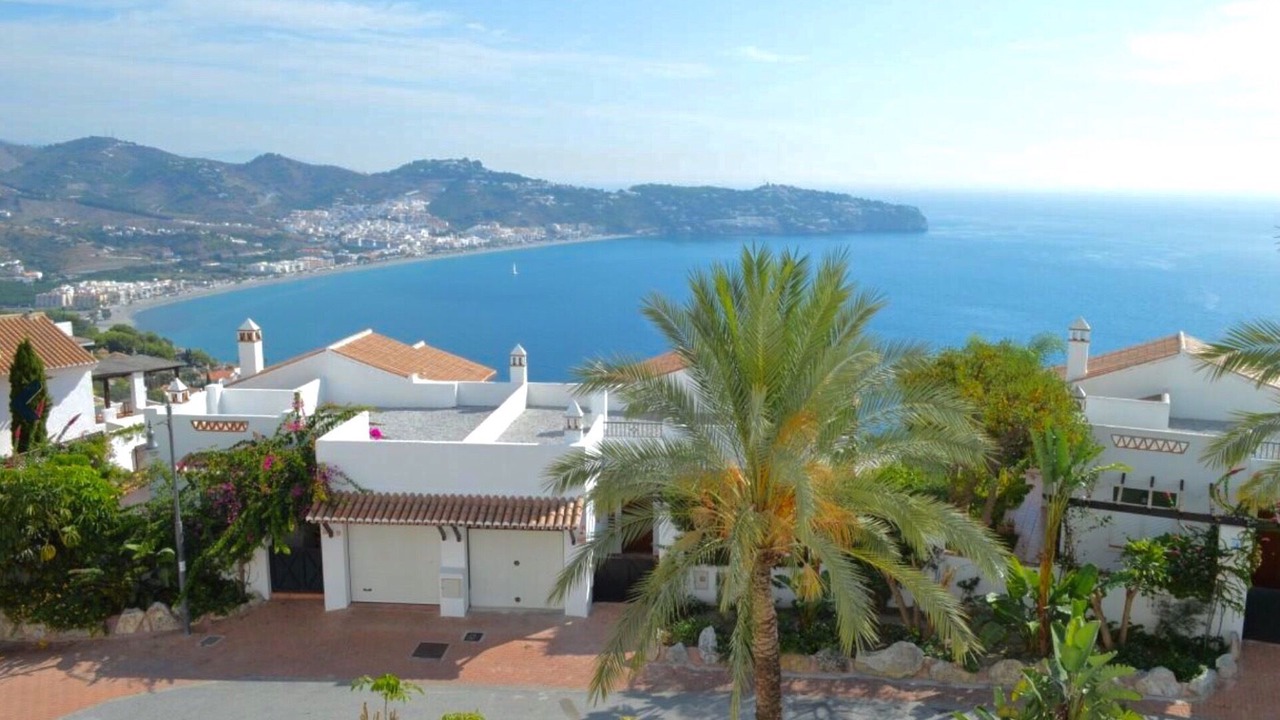 Photo of Outdoor in La Herradura