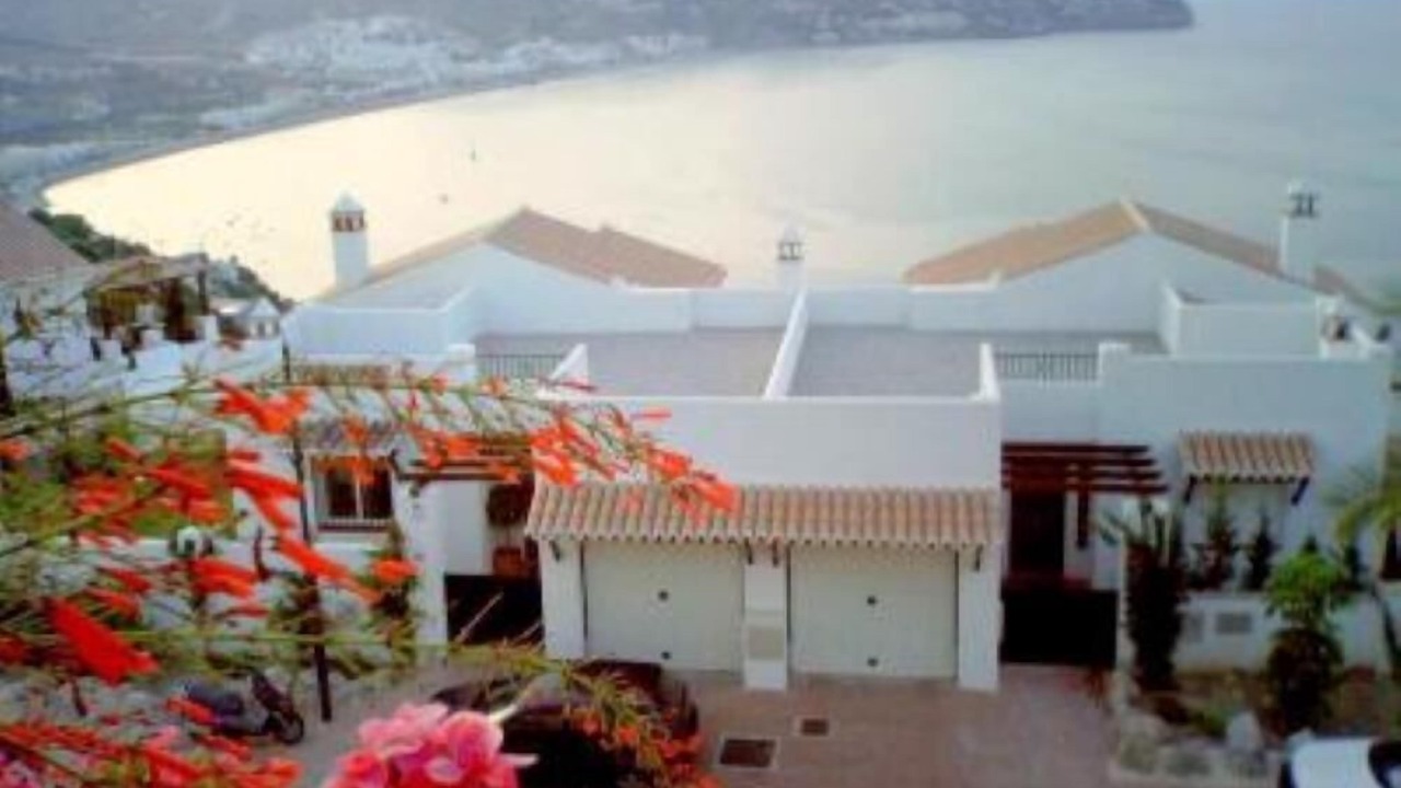Photo of Others in La Herradura