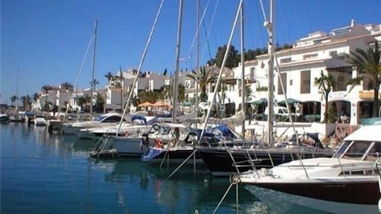 Photo of Others in La Herradura
