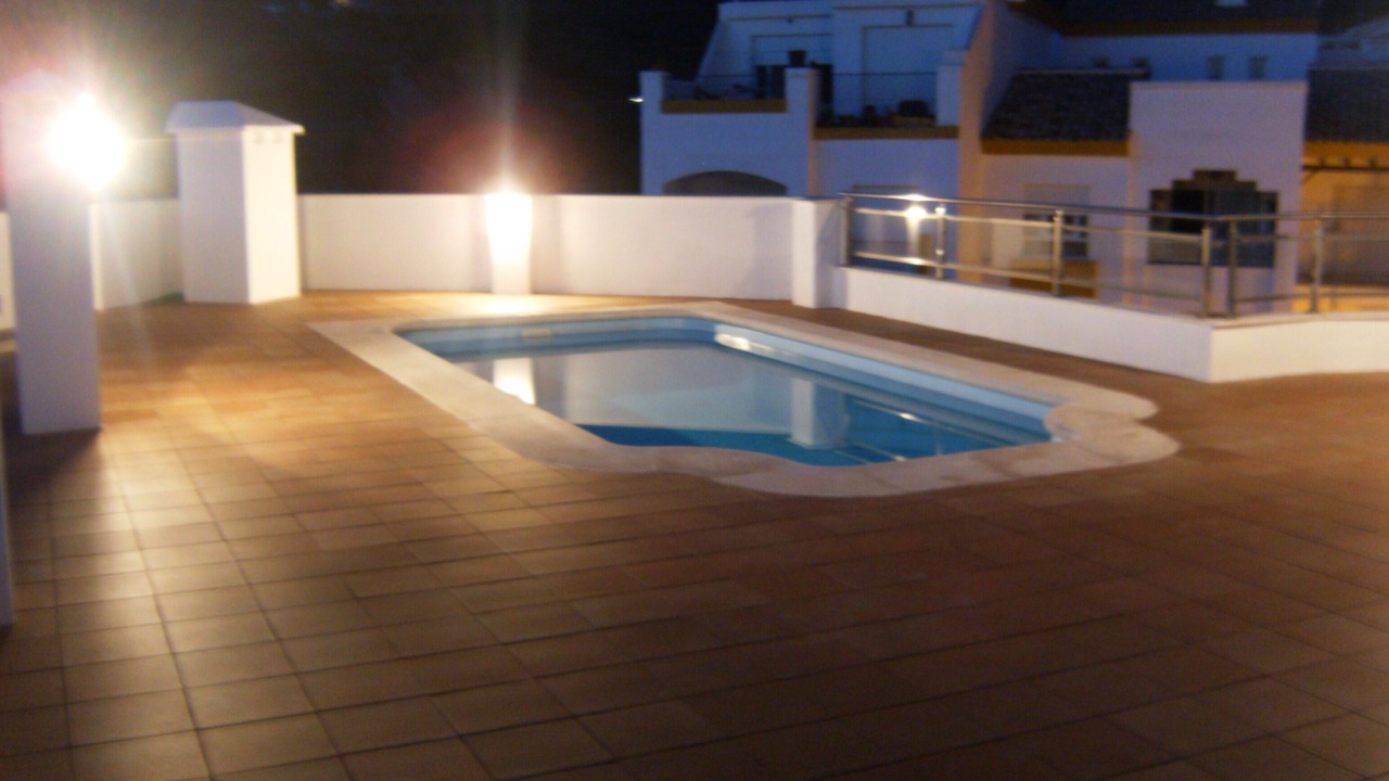 Photo of Outdoor in La Herradura