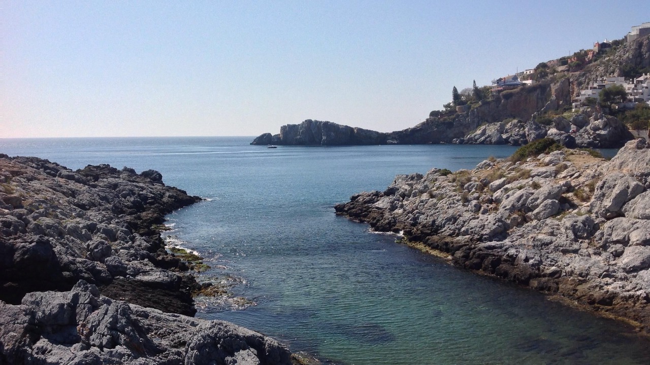 Photo of Others in La Herradura