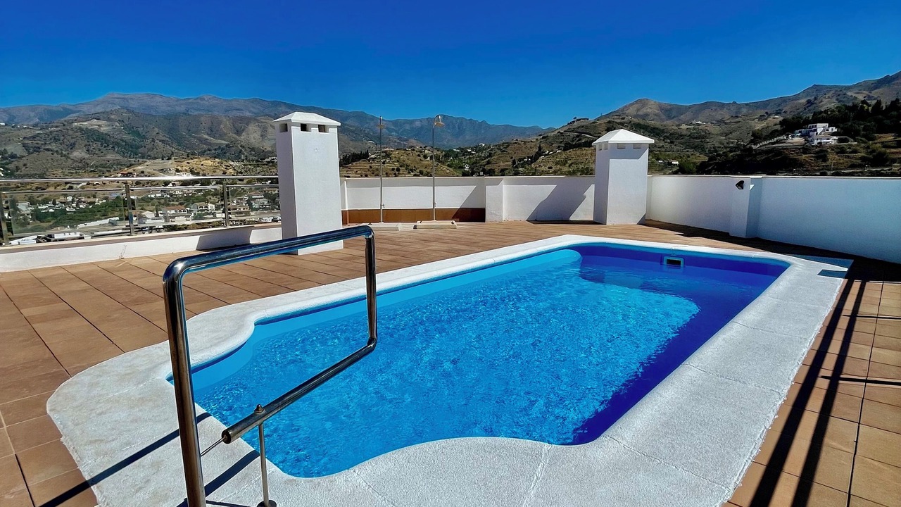 Photo of Outdoor in La Herradura