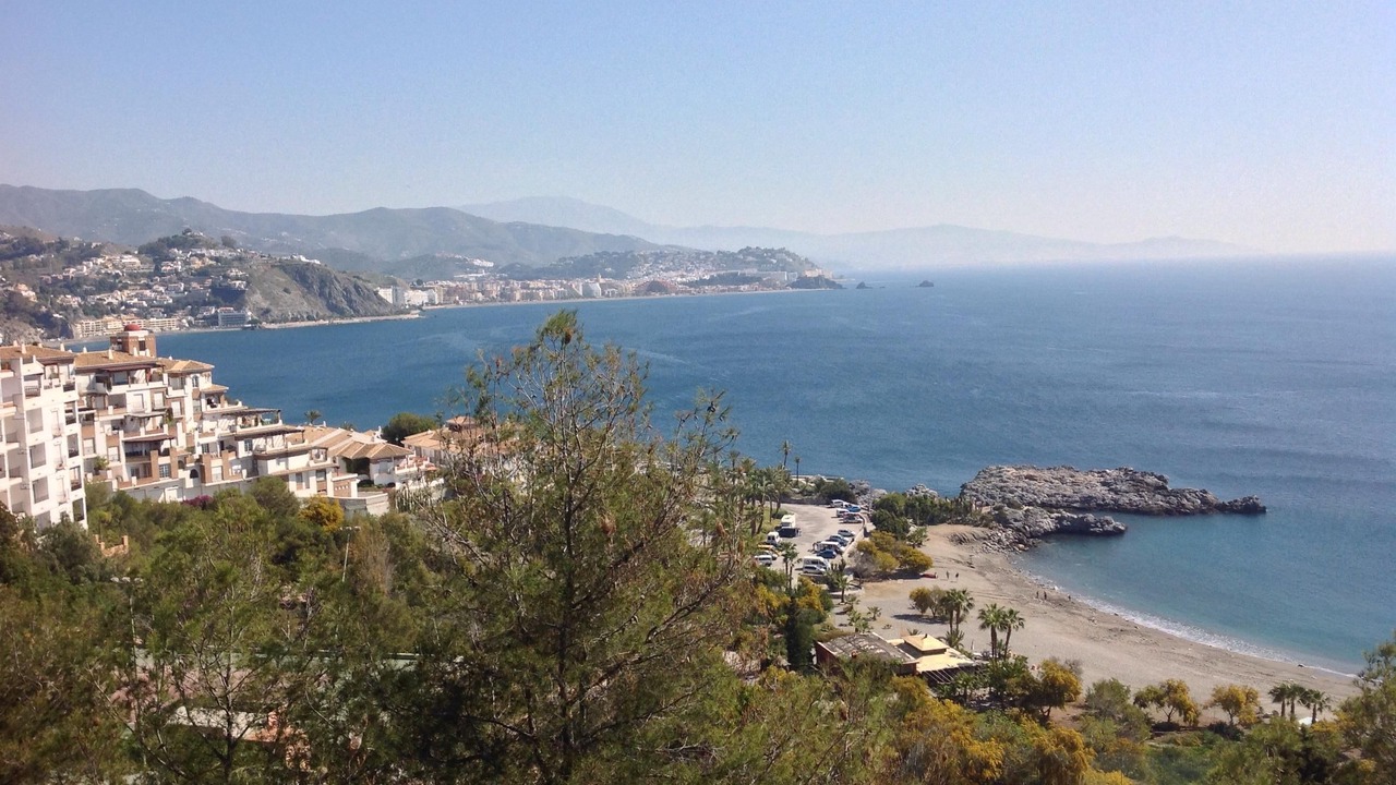 Photo of Outdoor in La Herradura