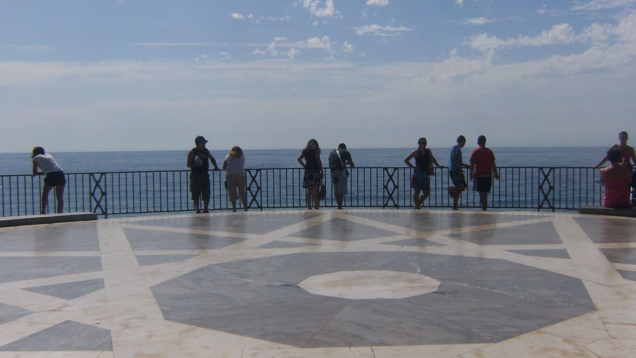 Photo of Outdoor in La Herradura